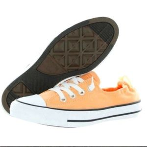 Converse Slip on. Rare color. New in box.